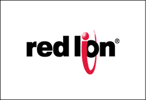 SLX-6ES-5ST Red Lion Controls